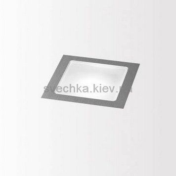 Вуличний світильник Delta Light LEDS GO IN FORTE NW 302 10 34 ANO