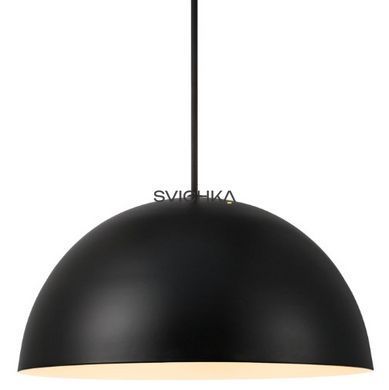 Подвесной светильник Nordlux Ellen 30