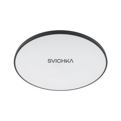 Світильник Nowodvorski Agnes Round Led Pro 1x64W 4000K