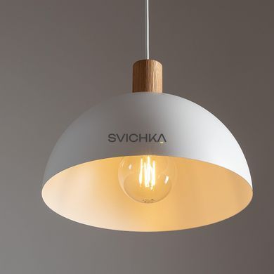 Подвесной светильник TK Lighting OSLO 1