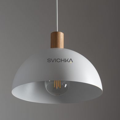 Подвесной светильник TK Lighting OSLO 1