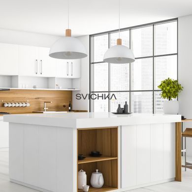 Подвесной светильник TK Lighting OSLO 1