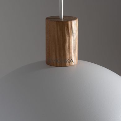 Подвесной светильник TK Lighting OSLO 1