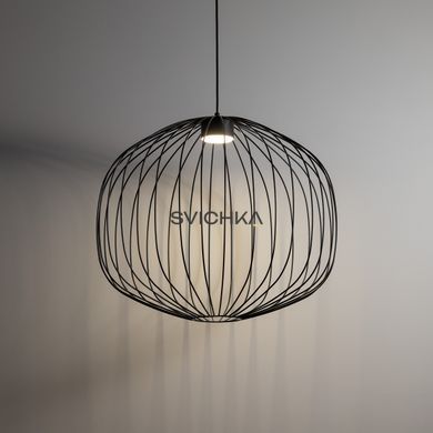 Подвесной светильник TK-Lighting SPHERA M