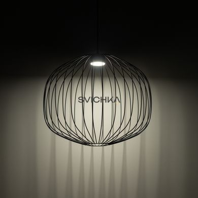 Подвесной светильник TK-Lighting SPHERA M