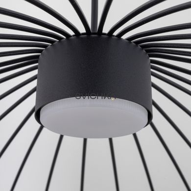 Подвесной светильник TK-Lighting SPHERA M
