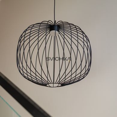 Подвесной светильник TK-Lighting SPHERA M