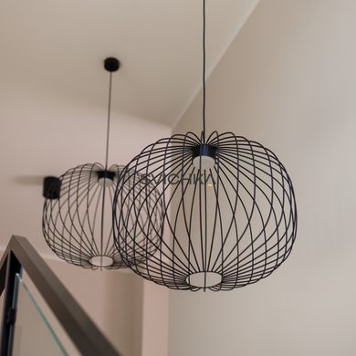 Подвесной светильник TK-Lighting SPHERA M
