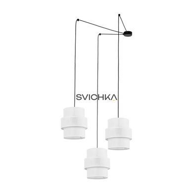 Подвесной светильник TK-Lighting CALISTO LAMP 3