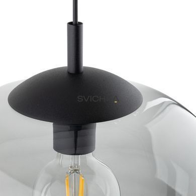 Подвесной светильник TK Lighting Vibe XL