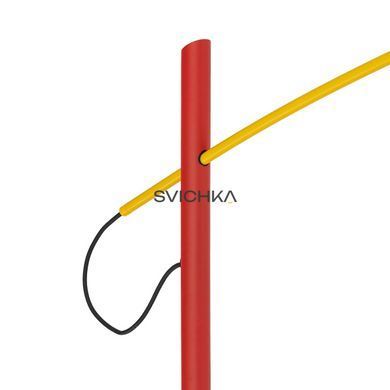 Торшер Nowodvorski POISE B, Multicolour