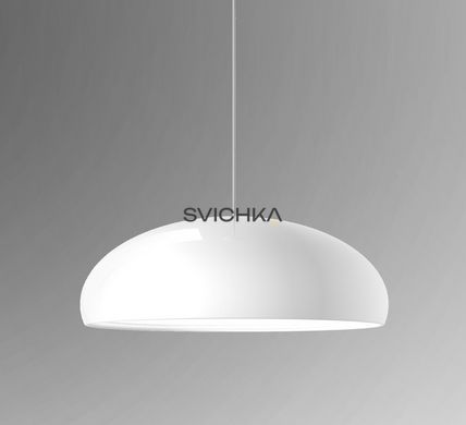 Підвісний світильник Fontana Arte Pangen, White
