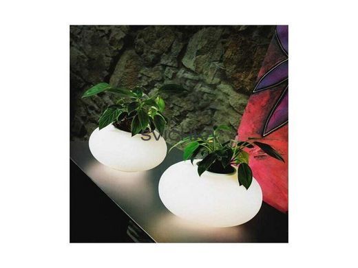 Настольная лампа AZzardo FLORA AZ0185