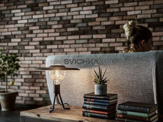 Світильник VIta SHADE 2107