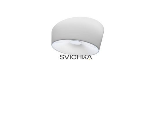 Настенно-потолочный светильник Foscarini Lumiere XXS