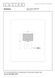 Настольная лампа Lucide RONDA 1xE27 White, WHITE, Белый, Natural, Natural