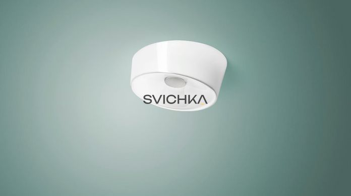 Настенно-потолочный светильник Foscarini Lumiere XXS