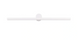 Настенный светильник Nova Luce BREGGO 81, White