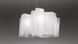 Подвесной светильник Artemide logico sospensione 0454020A