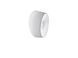 Настенно-потолочный светильник Foscarini Lumiere XXS, White