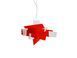 Подвесной светильник Foscarini Big Bang
