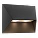 Підсвітка Nordlux Pontio 27 Black