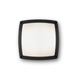 Уличное светильник Ideal Lux COMETA PL3 082240