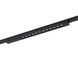 Трековый светильник Nowodvorski UT-LVM Focus 12W 4000K, Black