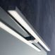 Ideal Lux EDGAR AP49 Алюминий 136585