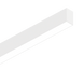 Ideal Lux FLUO WIDE 1200 4000K - WHITE 192482
