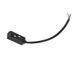 Ввід живлення Nowodvorski LVM Outside Power Supply Conductive Module, Black