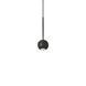 Подвесной светильник Ideal Lux Archimede sfera