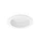 Врезной LED светильник NEW-130-10W White IP44 03350W