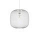 Підвісний світильник Ideal Lux Net sp1 d34, White