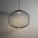 Подвесной светильник TK-Lighting 11304 SPHERA M, Black