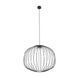 Подвесной светильник TK-Lighting 11304 SPHERA M, Black