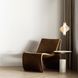 Підвісний світильник TK-Lighting ELVA, Brass