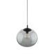 Подвесной светильник TK Lighting Vibe XL, Graphite