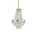 Люстра Ideal Lux Caesar 033532