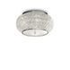 Потолочный светильник Ideal Lux Pasha 100784