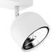 Спот TK-Lighting ALTEA 2, White
