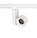 Трековий світильник Nowodvorski CTLS NEA LED 1x20W 4000K, White