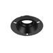 Врізний точковий світильник TK-Lighting 10573 FIRA, Black
