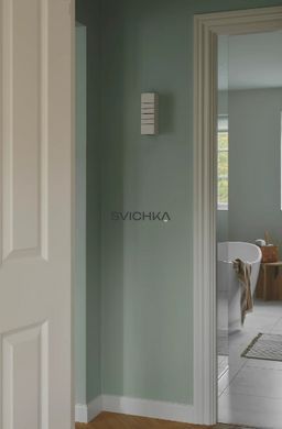 Бра Nordlux Lancio, White