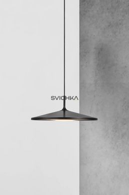 Подвесной светильник Nordlux Balance, Black
