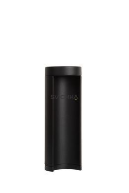 Уличный столбик Lucide COMBO &Oslash; 9 cm LED 1x9W 3000K IP54 Black