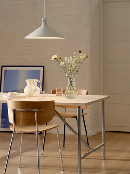 Подвесной светильник Nordlux Dorina 45