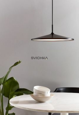 Подвесной светильник Nordlux Balance, Black
