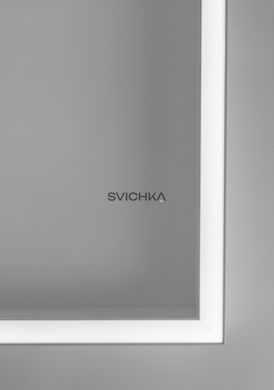 Потолочный светильник Egoluce RAIL QUADRA, White