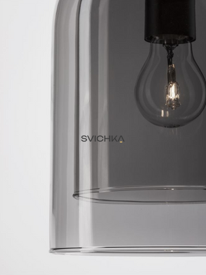 Подвесной светильник Nova luce VELOR